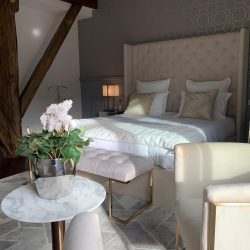 Bastide